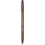 Brown Pix 1.0 M