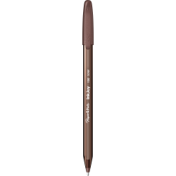 Brown Pix 1.0 M