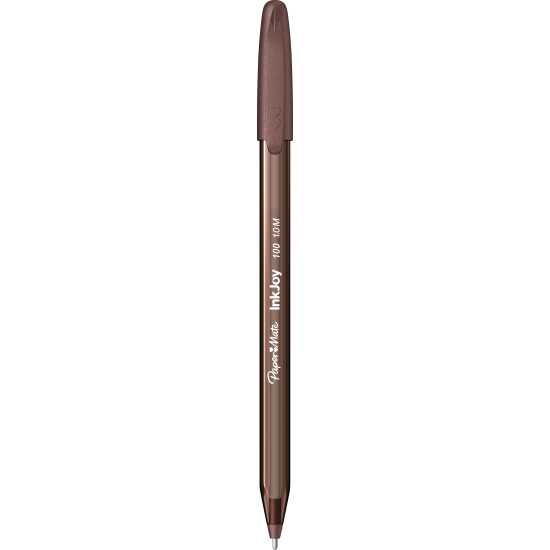 Brown Pix 1.0 M