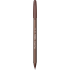 Brown Pix 1.0 M