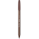 Brown Pix 1.0 M