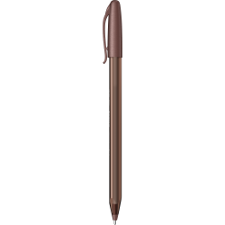 Brown Pix 1.0 M
