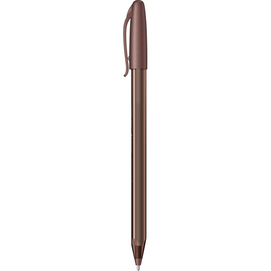 Brown Pix 1.0 M