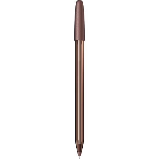 Brown Pix 1.0 M