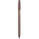 Brown Pix 1.0 M