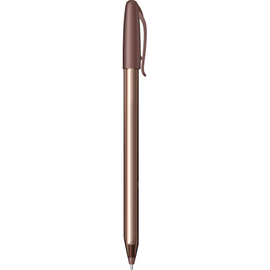Brown Pix 1.0 M