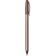 Brown Pix 1.0 M