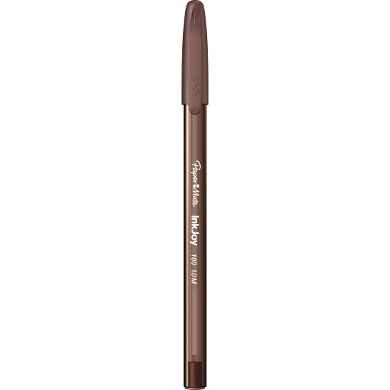 Brown Pix 1.0 M