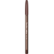 Brown Pix 1.0 M
