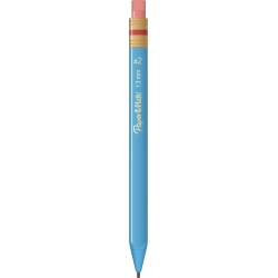 Light Blue Creion Mecanic 1.3