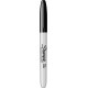 Black Marker Permanent