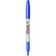 Blue Marker Permanent Blue Marker Permanent
