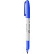 Blue Marker Permanent Blue Marker Permanent