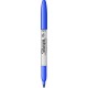 Blue Marker Permanent Blue Marker Permanent