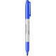 Blue Marker Permanent Blue Marker Permanent