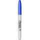 Blue Marker Permanent Blue Marker Permanent