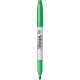 Green Marker Permanent Green Marker Permanent
