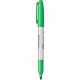 Green Marker Permanent Green Marker Permanent
