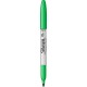 Green Marker Permanent Green Marker Permanent