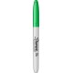 Green Marker Permanent Green Marker Permanent