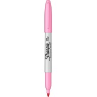 Pink Marker Permanent