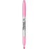 Pink Marker Permanent