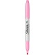Pink Marker Permanent