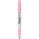 Pink Marker Permanent