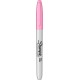 Pink Marker Permanent