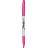Marker Permanent Magenta Sharpie