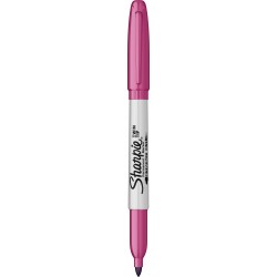 Berry Marker Permanent