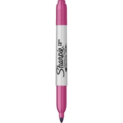 Berry Marker Permanent