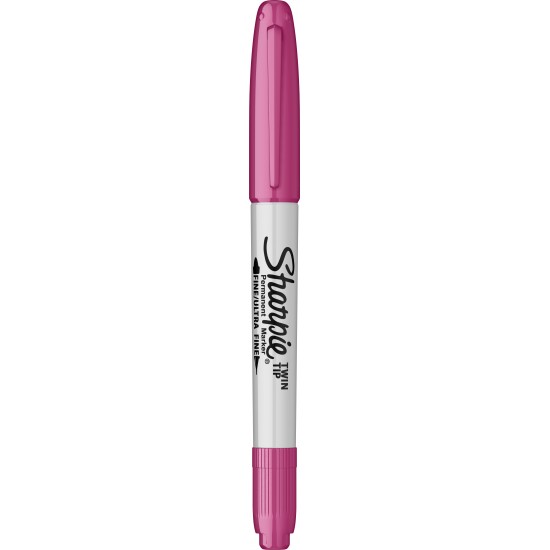 Berry Marker Permanent Berry Marker Permanent