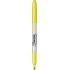 Marker Permanent Neon Yellow Sharpie