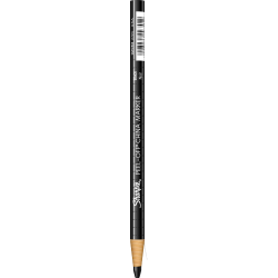 Black Marker Portelan