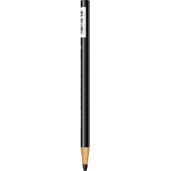 Black Marker Portelan