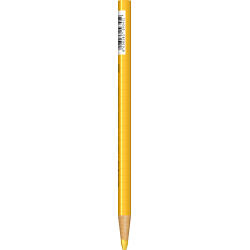 Yellow Marker Portelan