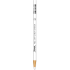 White Marker Portelan