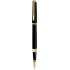 Slim Black Laquer GT Stilou