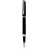 Slim Black Laquer ST Stilou