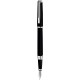 Slim Black Laquer ST Stilou