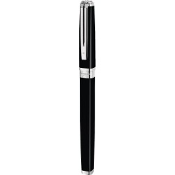 Slim Black Laquer ST Stilou