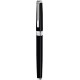 Slim Black Laquer ST Stilou