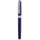 Slim Blue Laquer ST Stilou