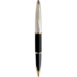 DeLuxe Black GT Stilou