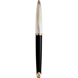 DeLuxe Black GT Stilou