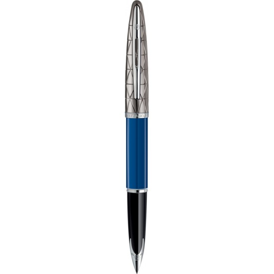 Contemporany Blue ST Stilou
