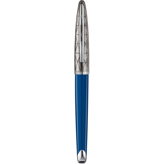 Contemporany Blue ST Stilou