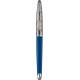Contemporany Blue ST Stilou