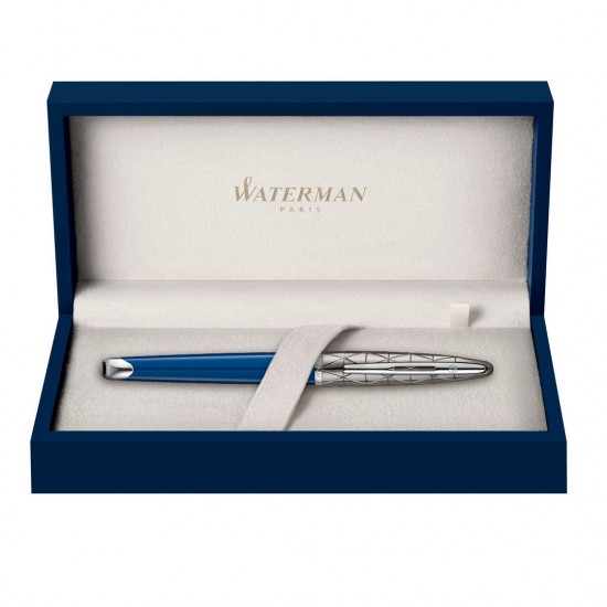 Contemporany Blue ST Stilou